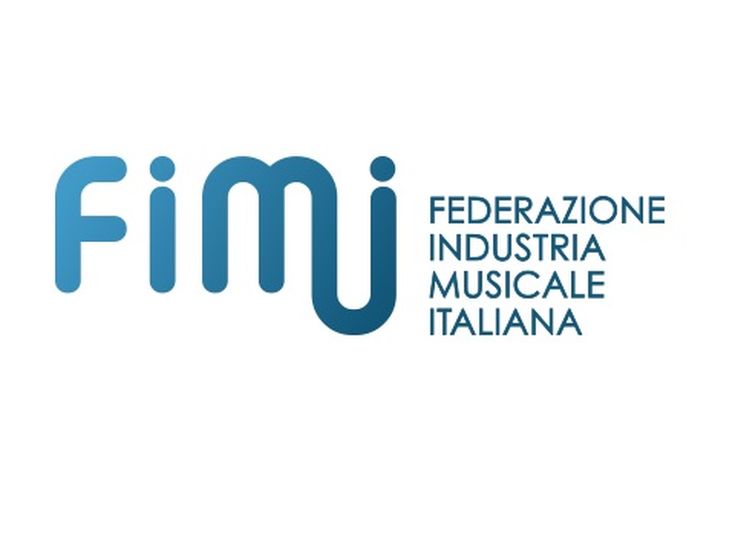 FIMI