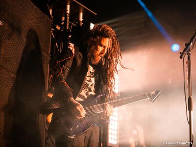 Korn