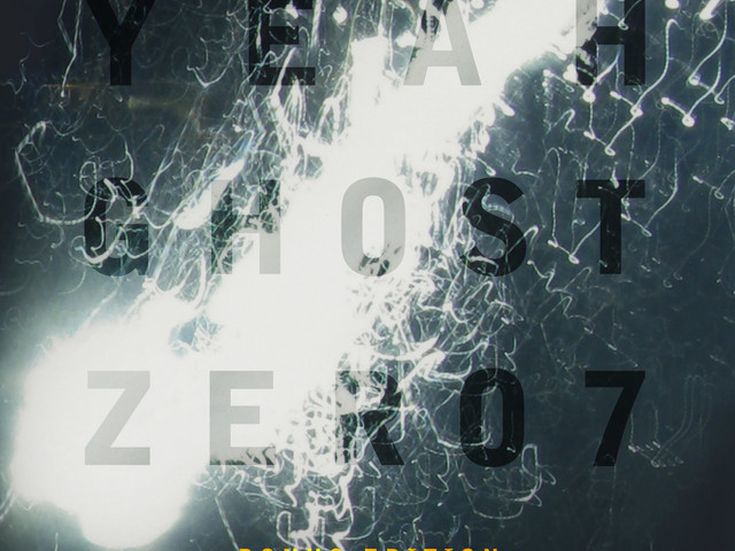 Saranno gli Zero 7 i vincitori del Mercury Music Prize?