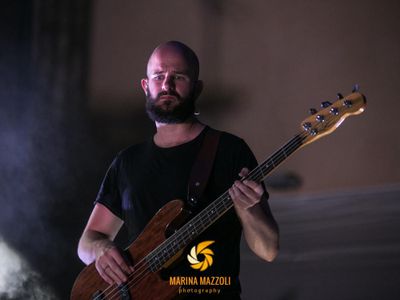 White Lies, ecco il nuovo album &apos;Big TV&apos;. Ascolta &apos;Getting even&apos;