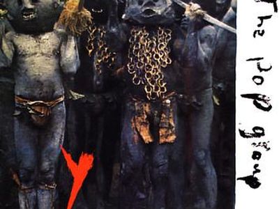 Pop Group, il ritorno dopo 35 anni: ascolta il singolo &apos;Mad truth&apos;
