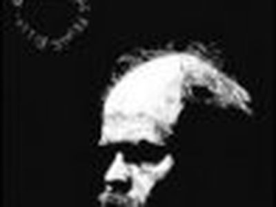 Bonnie ‘Prince’ Billy: un EP, sei ristampe e un tour italiano a luglio
