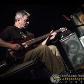 13 aprile 2013 - Cage Theatre - Livorno - Area in concerto 13 aprile 2013 - Cage Theatre - Livorno - Area in concerto