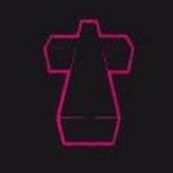 Justice - &dagger;