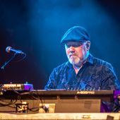 12 aprile 2019 - Live Club - Trezzo sull&#039;Adda (Mi) - Neal Morse Band in concerto