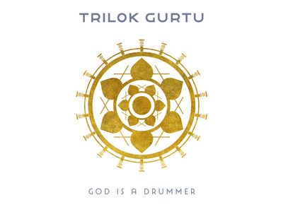Il nuovo disco di Trilok Gurtu: &apos;Contro i razzismi, anche nella musica&apos; 