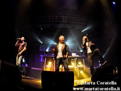 Gemelli DiVersi, ‘Tutto da capo’: ‘Il nostro punto zero, rinnovati ma coerenti&apos;