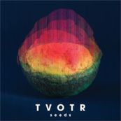 Tv On The Radio - SEEDS