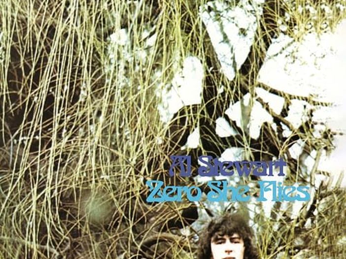 E&amp;#8217; successo nel 2001: 16 agosto