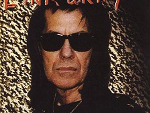 Morto Link Wray, pioniere della chitarra rock