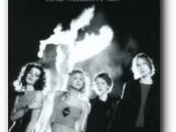 Courtney Love, in progetto una reunion delle Hole per il 2014?