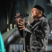 28 giugno 2026 - Stadio Friuli - Udine - Vasco Rossi in concerto 28 giugno 2026 - Stadio Friuli - Udine - Vasco Rossi in concerto