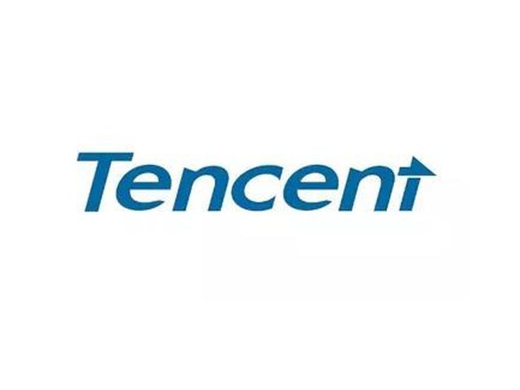 Tencent