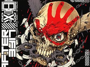 Jason Hook