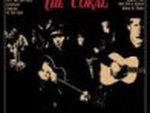 Mani (Primal Scream) incorona i Coral, `Butterfly House è un capolavoro´