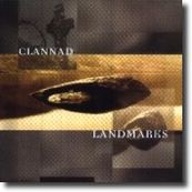 Clannad - LANDMARKS