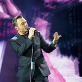 11 giugno 2017 - Stadio Teghil - Lignano Sabbiadoro (Ud) - Tiziano Ferro in concerto 11 giugno 2017 - Stadio Teghil - Lignano Sabbiadoro (Ud) - Tiziano Ferro in concerto