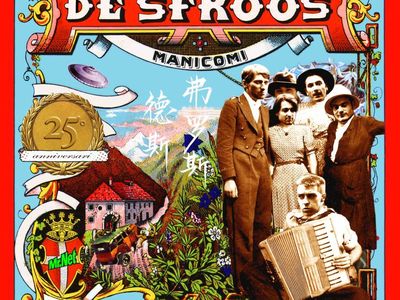 copertina manicomi