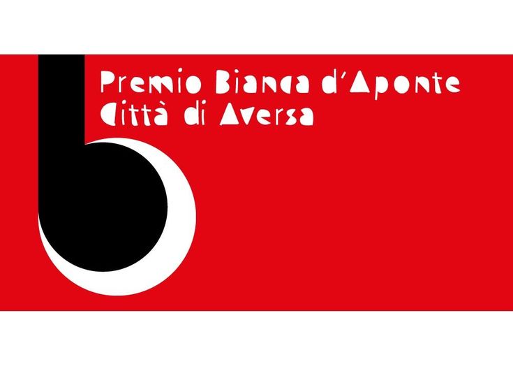 Premio Bianca d'Aponte
