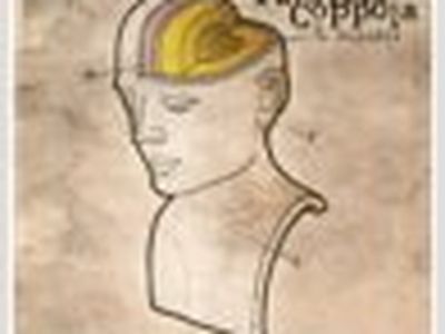 Fabrizio Coppola: nel nuovo video &apos;Verso casa&apos; gli scatti dei fan 