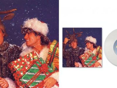 DJ interrompe il discorso della regina Elisabetta: licenziato