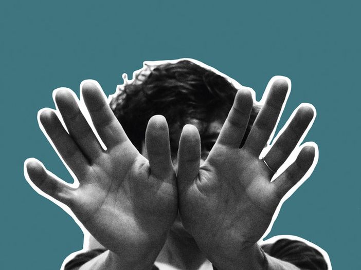 Concerti, Tune-Yards: a marzo quattro date in Italia