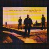 Frank Black - DOG IN THE SAND
