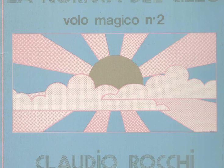 Claudio Rocchi gira un documentario sulla Sardegna. Nel cast anche Bugo