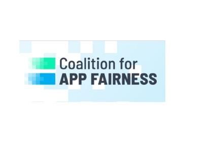 Coalition for App Fairness