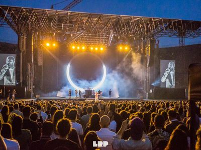 Sam Smith canterà la nuova canzone di James Bond 007