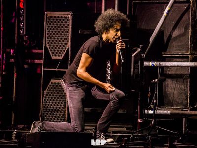 Concerti, Alice In Chains: su MusicReporters il resoconto dello show di Milano
