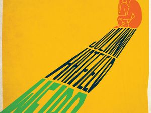 Dopo 2 anni torna Juliana Hatfield, pronto il nuovo album