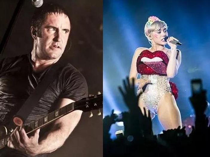 Vevo: il video più visto del 2013 è ‘Wrecking ball’ di Miley Cyrus Vevo: il video più visto del 2013 è ‘Wrecking ball’ di Miley Cyrus