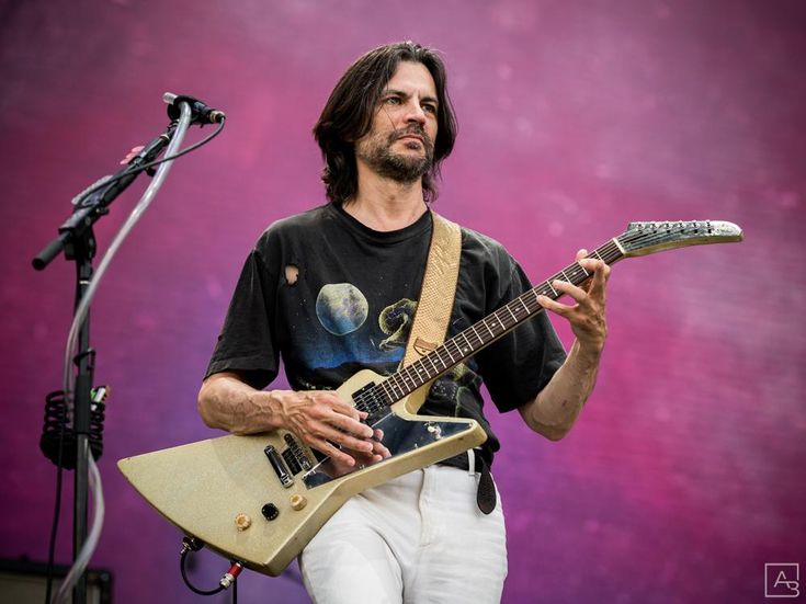 Weezer, un inedito in Rete: ascoltalo qui