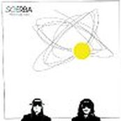 Soerba - 1996 BESIDE 2002