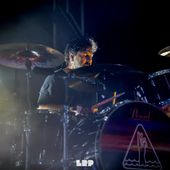 18 giugno 2019 - Estragon - Bologna - Papa Roach in concerto