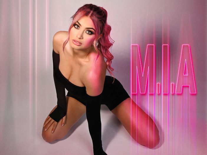 Benny Benassi: liveset tour a impatto zero in California