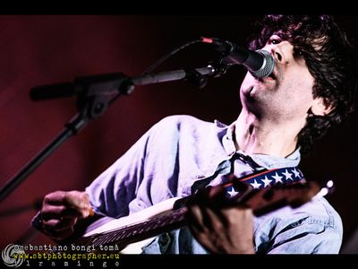 Hot Gossip, a marzo esce 'Hopeless': 'Un cammino lungo ma stimolante'