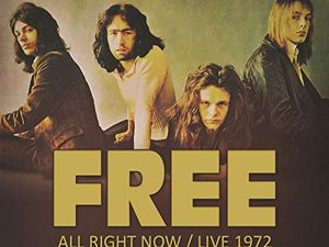 Andy Fraser