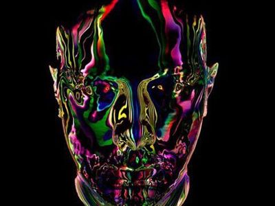 Eric Prydz: esce oggi la compilation ‘Eric Prydz presents Pryda’