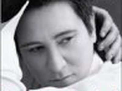 k.d. lang &apos;miglior cantante canadese&apos;