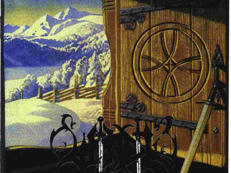 Scoperta la verità sulla fine del cantante metal Valfar: è morto assiderato