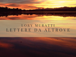 Lory Muratti