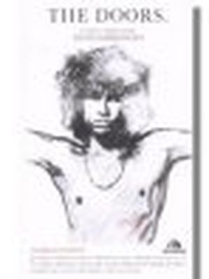 THE DOORS. UNTIL THE END: TESTI COMMENTATI Aurelio Pasini