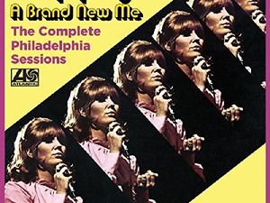 Dusty Springfield e la principessa Margaret, un amore proibito?
