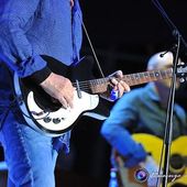 20 luglio 2015 - Collisioni Festival - Barolo (Cn) - Mark Knopfler in concerto 20 luglio 2015 - Collisioni Festival - Barolo (Cn) - Mark Knopfler in concerto