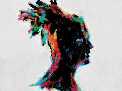 HUMAN LOVE Newton Faulkner