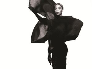 Beyoncè