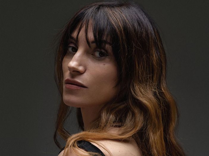 Ritorna L’Aura: “L’ultima volta c’era ancora iTunes” Ritorna L’Aura: “L’ultima volta c’era ancora iTunes”