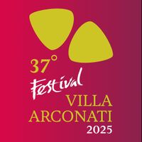 FESTIVAL VILLA ARCONATI